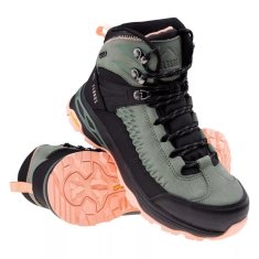 ELBRUS Engen Mid Wp Gr boot 92800555459 velikost 41