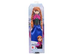 Disney Frozen Frozen II Panenka Anna 30 cm..