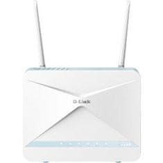 EAGLE PRO AI AX1500 4G+ Router