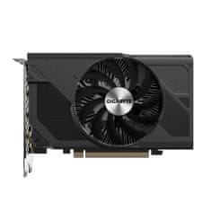 Gigabyte RTX 4060 D6/8GB/GDDR6