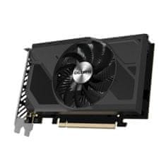 Gigabyte RTX 4060 D6/8GB/GDDR6