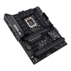 ASUS TUF GAMING Z790-PRO WIFI/LGA 1700/ATX