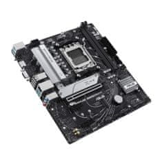 ASUS PRIME B650M-K/AM5/mATX