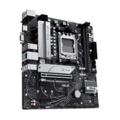 ASUS PRIME B650M-K/AM5/mATX