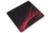 Kingston HyperX FURY S Pro Gaming Mouse Pad Speed Edition (Medium)