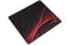 Kingston HyperX FURY S Pro Gaming Mouse Pad Speed Edition (Large)