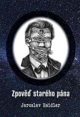 Zpověď starého pána