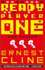 Ready Player One