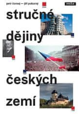 Stručné dějiny českých zemí