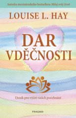 Dar vděčnosti