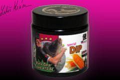 Lk Baits Nutrigo FEED-EX Honey Corn 800g, 20 mm