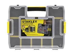 Stanley Organizér 1-97-483