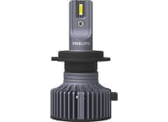 Philips LED autožárovka 11972U3022X2, Ultinon Pro3022 2ks v balení