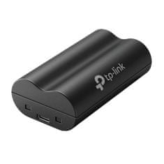 TP-Link Baterie Tapo A100 6700mAh, micro USB, pro TAPO C400/420, D230