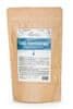 NATURECA Dog protein mix 1kg