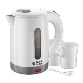 Russell Hobbs 23840-70 VARNÁ KONVICE