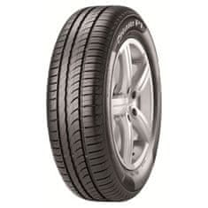 Pirelli 195/60R16 89H PIRELLI CINTURATO P1