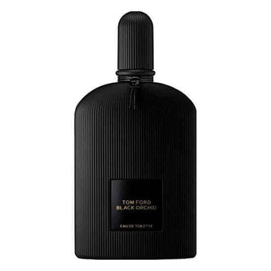 Tom Ford Black Orchid - EDT (2023)