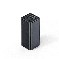 BOT Powerbanka P14 20000mAh 65W