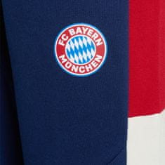 Fan-shop Dětské tepláky BAYERN MNICHOV Street Dětská: 134/140