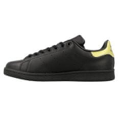 Adidas Kecky 36 EU Stan Smith J