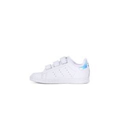 Adidas Tenisky bílé 22 EU Stan Smith I