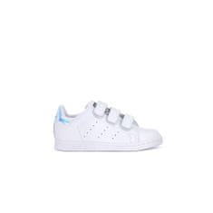 Adidas Tenisky bílé 22 EU Stan Smith I