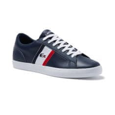 Lacoste boty Lerond 743CMA0053092