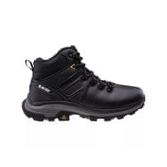 Hi-Tec boty K2 Thermo Hiker M 92800555299