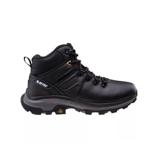 Hi-Tec boty Hi-Tec K2 Thermo Hiker M 92800555299