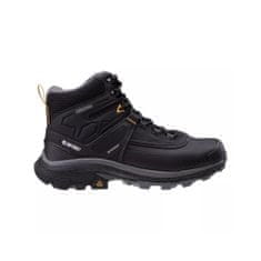 Hi-Tec boty Everest Snow Hiker M 92800555289