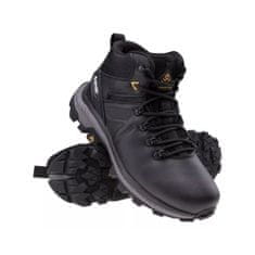 Hi-Tec boty K2 Thermo Hiker M 92800555299