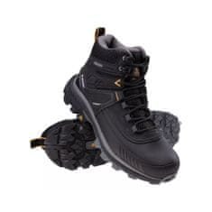 Hi-Tec boty Everest Snow Hiker M 92800555289