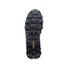 Hi-Tec boty Everest Snow Hiker M 92800555289