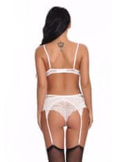 PoeticExist Set Michel 3525, S