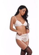 PoeticExist Set Michel 3525, S