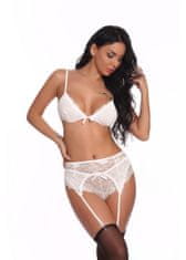 PoeticExist Set Michel 3525, S