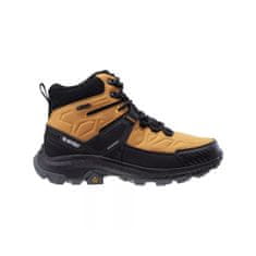 Hi-Tec boty Rainier Hiker M 92800555311