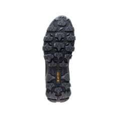 Hi-Tec boty Rainier Hiker M 92800555311