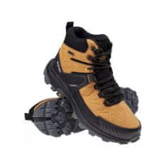 Hi-Tec boty Rainier Hiker M 92800555311