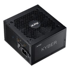 Adata XPG KYBER/850W/ATX 3.0/80PLUS Gold