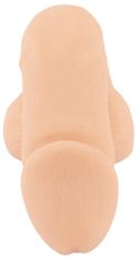 Fleshlight Fleshlight Mr. Limpy Large