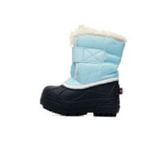 Sorel boty Snow Commander 1869562428