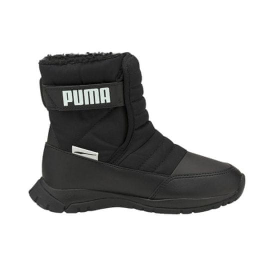 Puma boty Puma Nieve Wtr Ac Ps 38074503