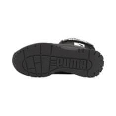 Puma boty Nieve Wtr Ac Ps 38074503