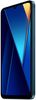 POCO C65, 8GB/256GB, Blue