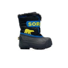 Sorel boty Snow Commander 1869562011