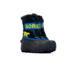 Sorel boty Snow Commander 1869562011