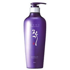 Revitalizační šampon (Vitalizing Shampoo) (Objem 300 ml)