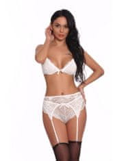 PoeticExist Set Michel 3525, S